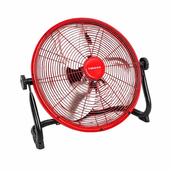 Quạt sàn Tiross TS9570