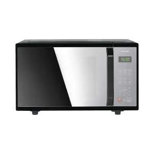 Lò vi sóng Toshiba MM-EM25PE(BM) 25 lít