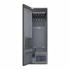 Tủ Chăm Sóc Quần Áo Thông Minh Samsung DF10A9500CG/SV