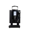 Máy pha trà Tea Presso Lacilio Teapresso LT-150