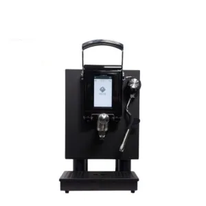 Máy pha trà Tea Presso Lacilio Teapresso LT-150