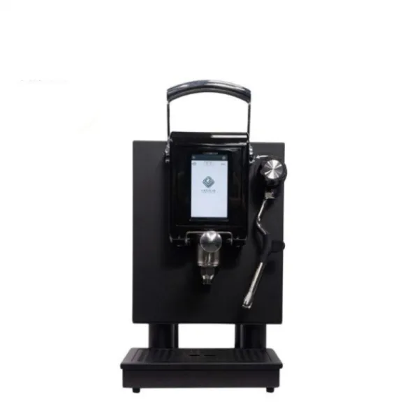 Máy pha trà Tea Presso Lacilio Teapresso LT-150