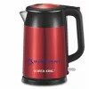 Ấm siêu tốc KoreaKing KKT-3252DW