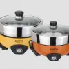 Nồi lẩu điện Besuto BST-799A