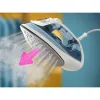 Bàn ủi hơi nước Philips DST2010/20 2000W