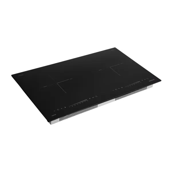 Bếp từ 2 vùng nấu Hafele HC-I2732A 536.61.726 | Chính Hãng