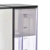 Bình thủy điện Caso HW 1660