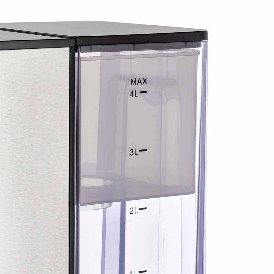Bình thủy điện Caso HW 1660