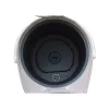 Bình thủy điện Panasonic NC-EG3000CSY 3 lít