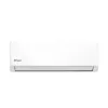 Điều hòa 1 chiều 1 HP Casper SC-09FS36