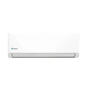Điều hòa 1 chiều 1 HP Casper SC-09FS36