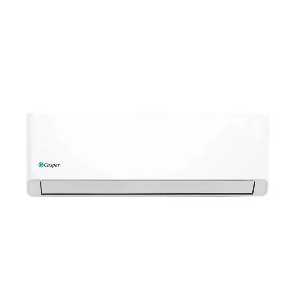 Điều hòa 1 chiều 1 HP Casper SC-09FS36