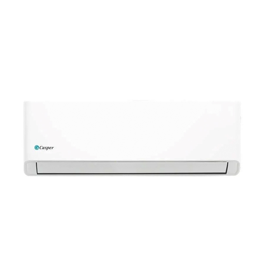 Điều hòa 1 chiều 1 HP Casper SC-09FS36