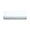 Điều hòa 2 chiều Comfee Inverter 1 HP CFS-10VHAFF