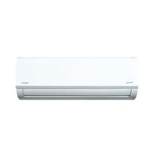 Điều hòa 2 chiều Comfee Inverter 1 HP CFS-10VHAFF