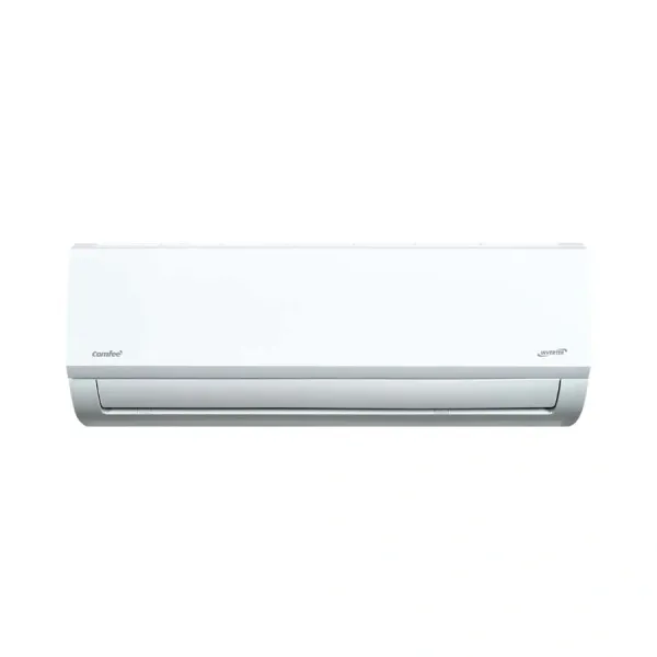 Điều hòa 2 chiều Comfee Inverter 1 HP CFS-10VHAFF