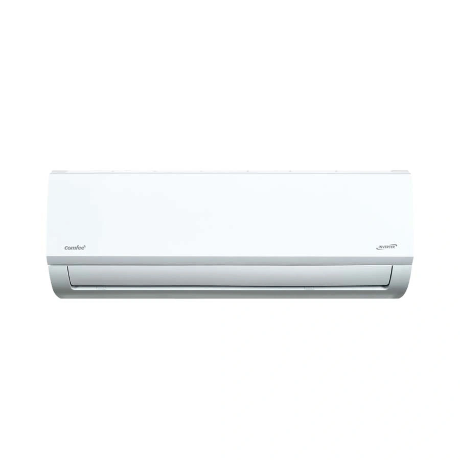 Điều hòa 2 chiều Comfee Inverter 1 HP CFS-10VHAFF