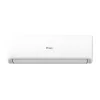 Điều hòa 2 chiều 1 HP Casper SH-09FS32