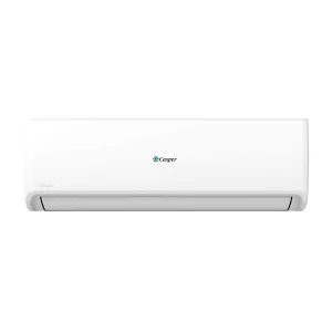 Điều hòa 2 chiều 1 HP Casper SH-09FS32