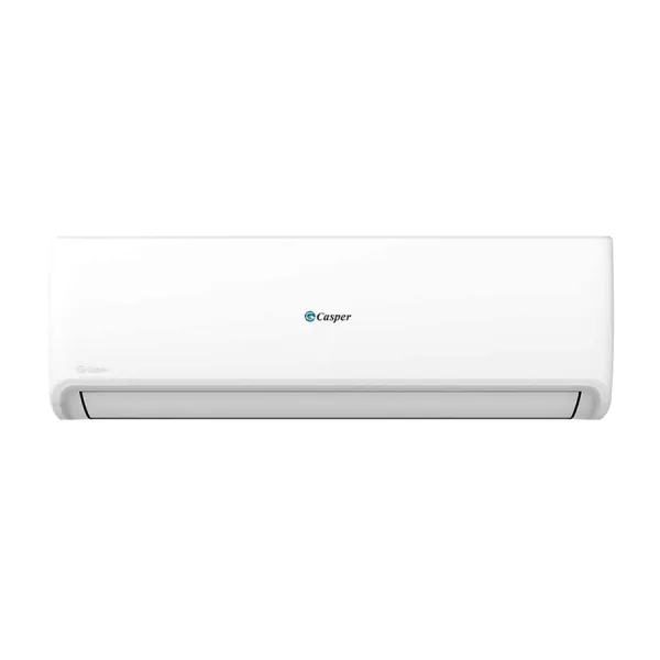 Điều hòa 2 chiều 1 HP Casper SH-09FS32