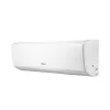 Điều hòa Gree 1 chiều 2HP-18.000BTU AMORE18CN