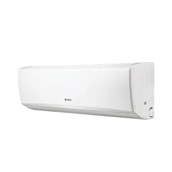 Điều hòa Gree 1 chiều 2HP-18.000BTU AMORE18CN
