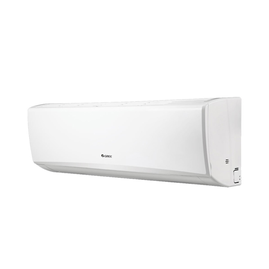 Điều hòa Gree 1 chiều 2HP-18.000BTU AMORE18CN