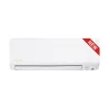 Điều hòa 1 chiều Mitsubishi Inverter 18000 BTU SRK18YZP-W5