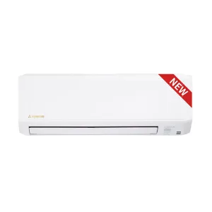 Điều hòa 1 chiều Mitsubishi Inverter 18000 BTU SRK18YZP-W5