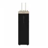 Máy lọc nước Kangaroo Sumire Hydrogen ion kiềm nóng lạnh KGRP11A203E4