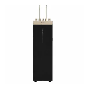 Máy lọc nước Kangaroo Sumire Hydrogen ion kiềm nóng lạnh KGRP11A203E4