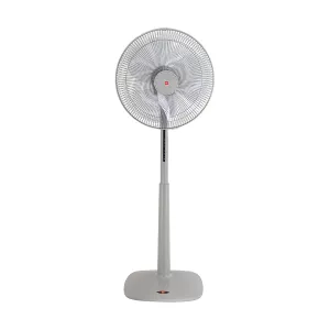 Quạt đứng KDK M40K có điều khiển từ xa