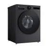 Máy giặt LG Inverter 12kg FX1412S3K