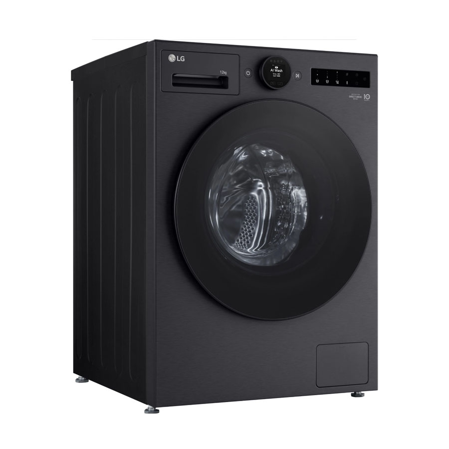 Máy giặt LG Inverter 12kg FX1412S3K