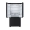 Tủ lạnh LG Inverter 571 lít Multi Door F58BGD