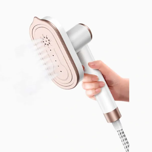 Bàn là hơi nước Lumias dung tích 1200ml LSI-1200