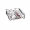 Máy rửa bát Bosch SMS8YCI03E