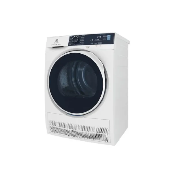 Máy Sấy Ngưng Tụ Electrolux 8 Kg EDC804P5WB