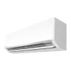 Điều hòa Panasonic Inverter 1 HP CU/CS-XU9BKH-8