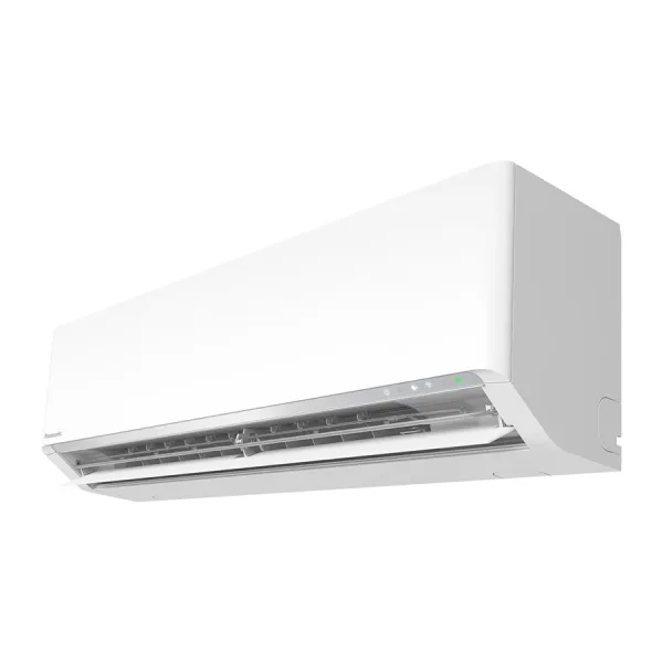 Điều hòa Panasonic Inverter 1 HP CU/CS-XU9BKH-8