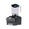 Máy xay sinh tố công nghiệp Promix PM-912B model mới nhất 2025