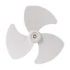 Quạt đảo trần Hatari Thái Lan HT-C18R1