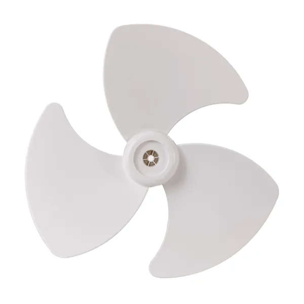 Quạt đảo trần Hatari Thái Lan HT-C18R1