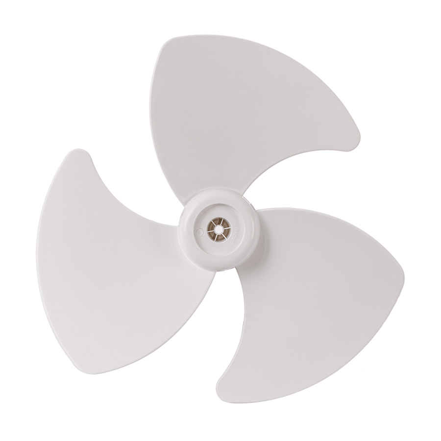 Quạt đảo trần Hatari Thái Lan HT-C18R1