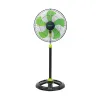 Quạt đứng Senko DCN1806