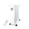 Máy sưởi dầu 13 thanh Tiross TS9221