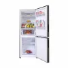 Tủ lạnh Samsung Inverter 280 lít RB27N4010BU/SV