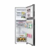 Tủ lạnh Samsung Inverter 305 lít RT31CG5424B1SV
