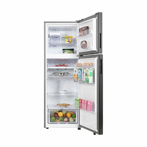 Tủ lạnh Samsung Inverter 305 lít RT31CG5424B1SV