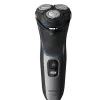 Máy cạo râu Philips S3122/51